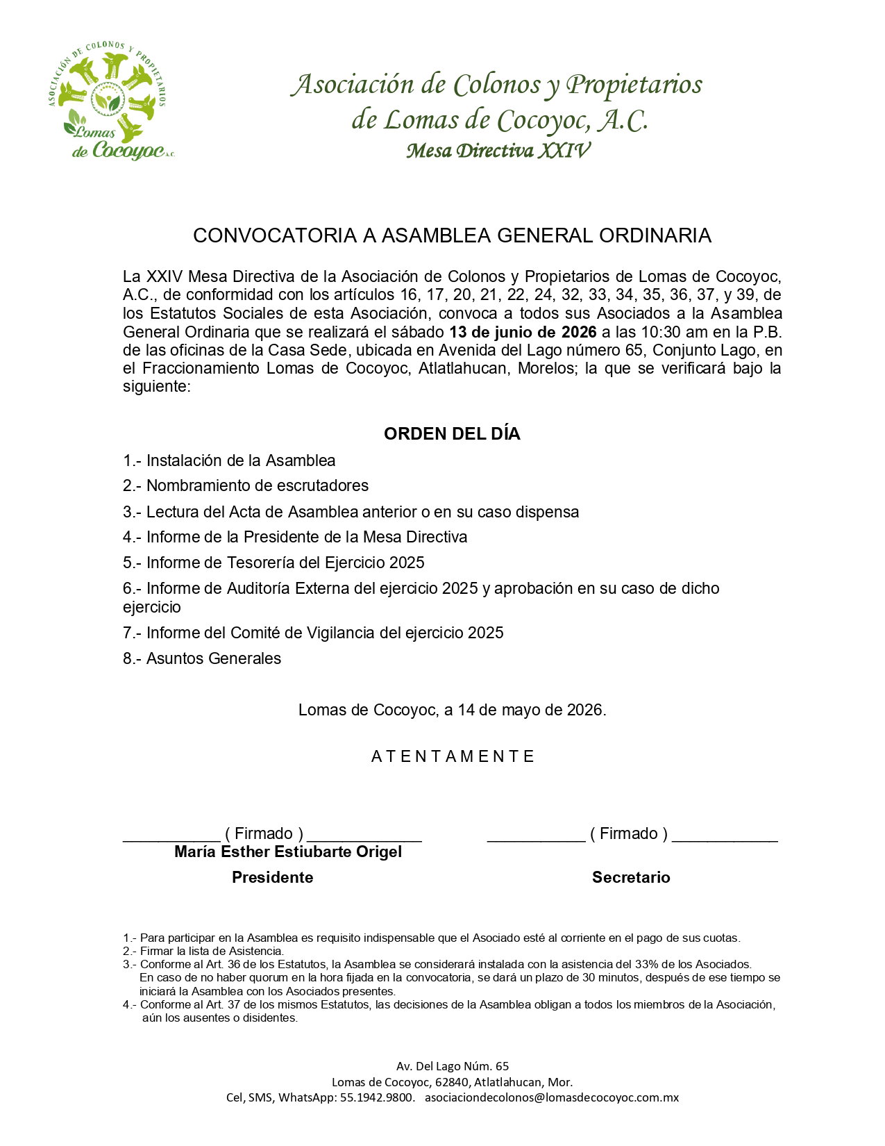 CONVOCATORIA-ASAMBLEA-13-JUNIO-26-page-0001.jpg